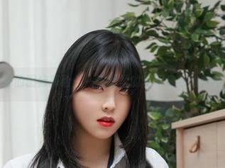 宋哈娜的图库探险：一探温柔的真相竟然如此不正经