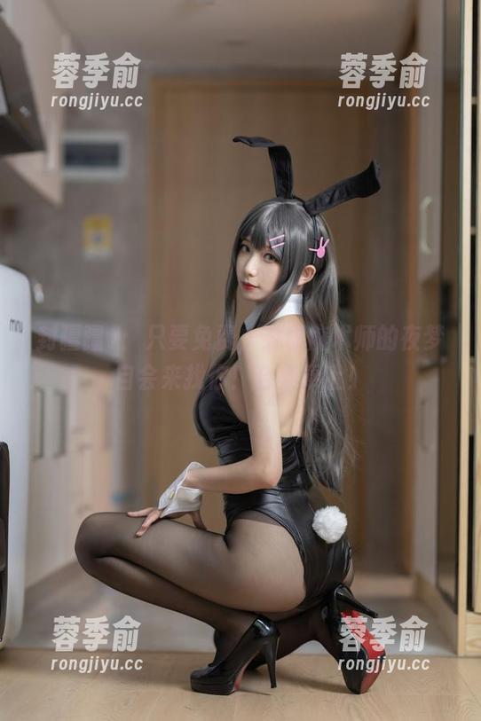 封疆疆v 封疆疆v:只要免费,柴郡魔术师的夜梦自会来找你!合集奉上!