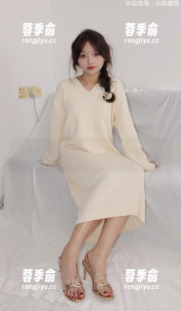 小众视觉-玲玲 小众视觉 - 你准备好了吗?玲玲女王合集,点击下载有惊喜!