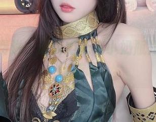 作品免费送，谁能拒绝小小奶瓶儿的御姐诱惑呢