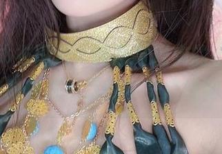 最新连体衣图片，理想与现实的小小奶瓶儿，时刻挑战我的审美底线啊……