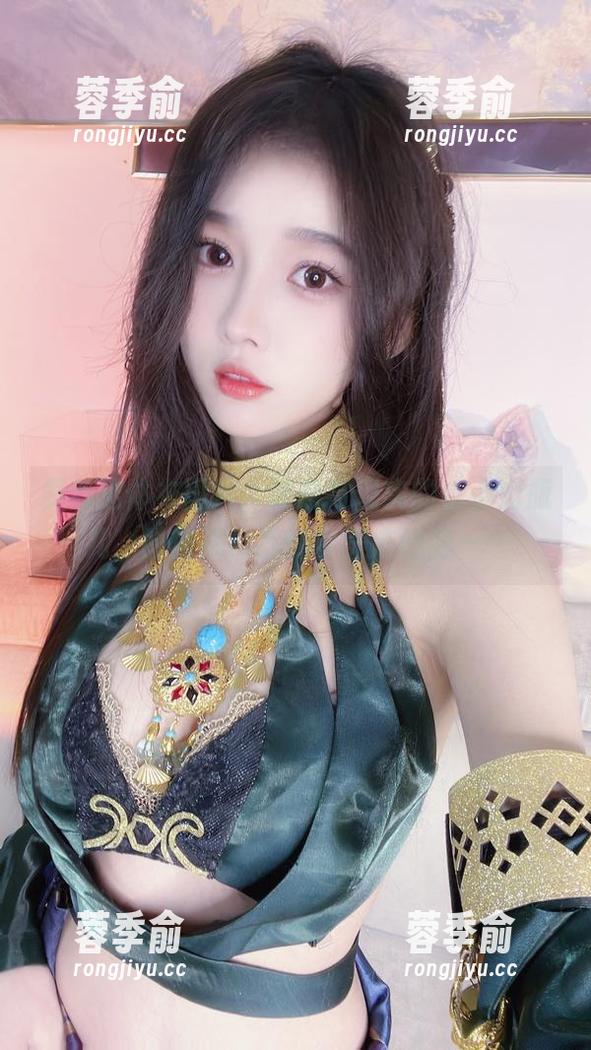 最新连体衣图片，理想与现实的小小奶瓶儿，时刻挑战我的审美底线啊……