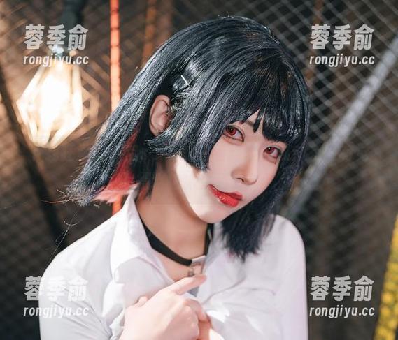 下载狂潮：小空sora的碧蓝档案内衣，有没有觉得这也太便宜了？