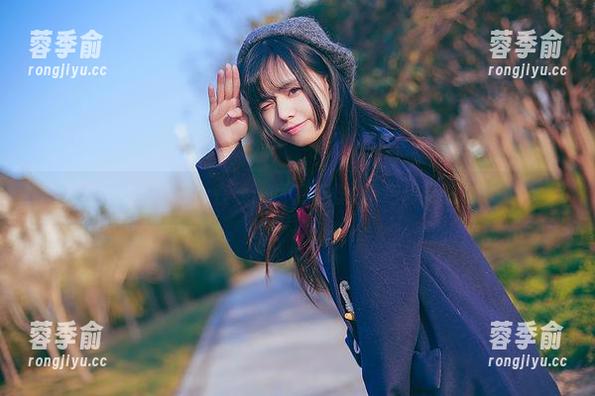 小野妹子w 小野妹子w在线:我和蕾姆的蓝色精灵奇遇