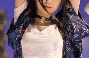 小野妹子w，校园里恍若无物的背影——精选图片让你想多了。