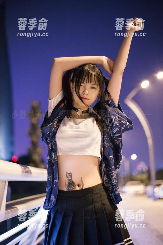 小野妹子w 小野妹子w,校园里恍若无物的背影——精选图片让你想多了。