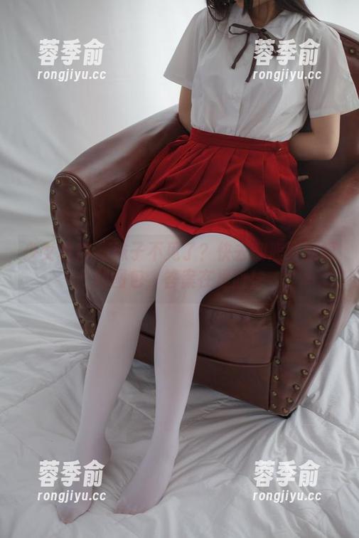 少女秩序-鹿可 少女秩序 - 妹子不见了?快去翻鹿可的福利图包,答案在里面!