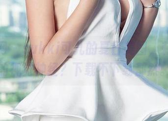 尤果网 – sukki可儿的夏日美图，刺激你的视觉神经？下载不下载都然。