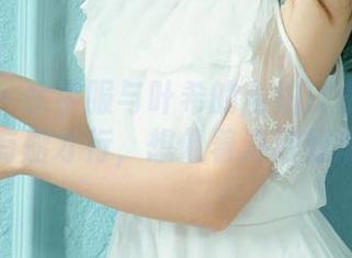 尤果网 – 水手服与叶希的私拍：是不是应该有船才行，想像着海浪翻滚。