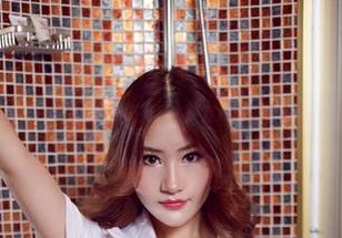尤物馆 – Kely香香的极简风格：直戳灵魂的女友作品合集