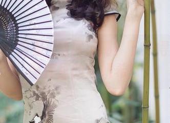尤蜜荟 – 这是أ马尾风潮？下次得多关注图库里的周妍希！