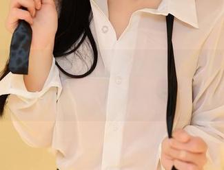 尤蜜荟 – 周思乔的女友全集，下载前请准备好纸巾（你懂的）！