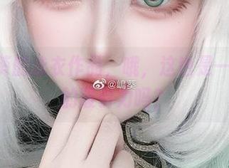观看嶋葵的泳衣作品，哦，这也是一种隐秘的吸引力吗？