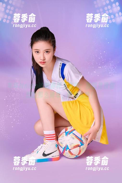 年年Nnian 年年Nnian的世界杯万花筒:原图里没你想的那么简单,图册哈哈!