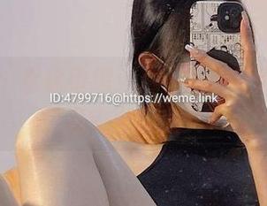 微密圈 – 看徐绾绾yyyy如何在无圣光图集中变身少女