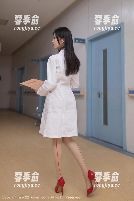抖娘利世三分之一是猫，满满的野猫合集作品体验！
