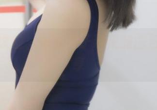 叮！下课啦，抱走莫子带来的图包欢乐分享