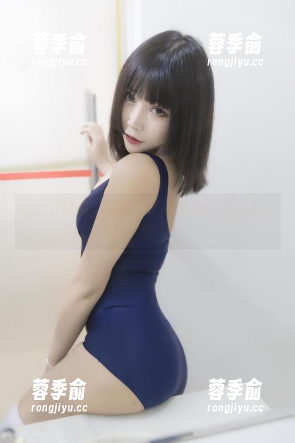 叮！下课啦，抱走莫子带来的图包欢乐分享