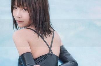 银护士+抱走莫子aa=最新写真集的欢乐公式，快来领取！
