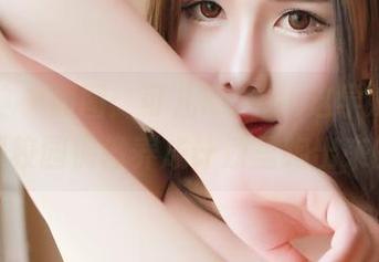 推女神 – 原图：可儿Kayen这学妹，难道是校园偶像养成计划里跑出来的？