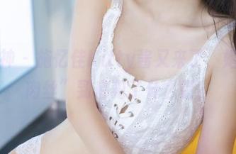 推女神 – 施忆佳Kitty酱又来了，她的“肉丝”到底犯了什么错？