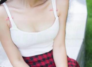 推女神 – 免费的柠檬c_lemon修女合集？我是不是听错了男神吗