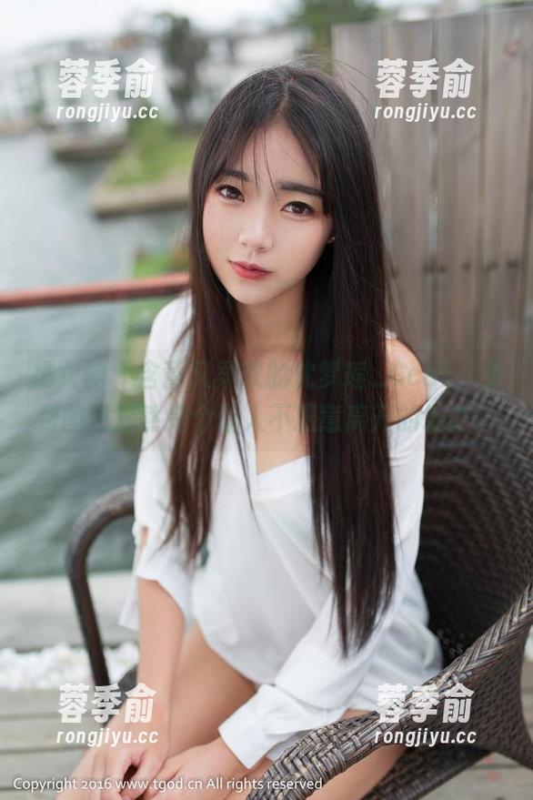 推女神-沈梦瑶_Gcat 推女神 - 含蓄又柔软的沈梦瑶_Gcat,免费图包显然是个让人不愿意离开的地方。