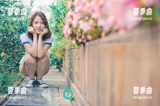 推女神 - 制服日常蟊无圣光的王婉悠，你绝对想象不到的样子！