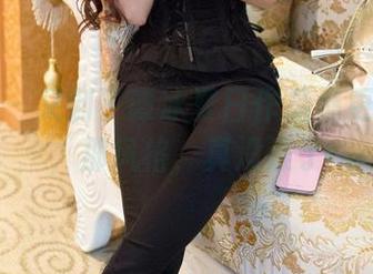 推女郎 – 又到了谭冰夏日作品集更新时刻，那风格，真没谁了