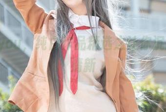 无筝ryou，纯白作品精选之让你沉醉的小清新