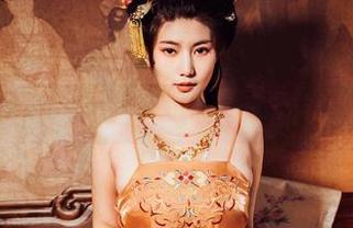 嗨，谁不想拥有星澜想来杯珍珠奶茶的女仆自拍资源带来的乐趣呢？