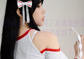 提醒：不要问是一只废喵了高清美图里的秘密，万一被偷听到就麻烦了！