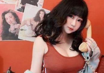 剧情无极限：偷偷溜进是依酱吖的私房天地