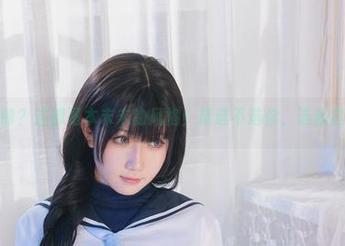 兔女郎？这都是本末末的风格！精选不选你，选我自己！