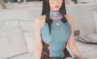普美(bomi)的LOOZY，高清能把你迷糊掉吗？