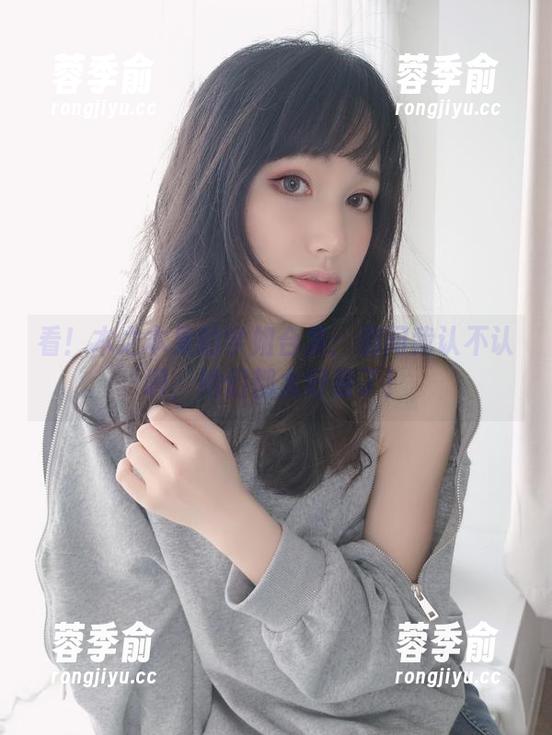 看！木之本果的学姐合集：别问我认不认识，她们都太好看了！