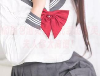 这免费的图包油亮到融化我的审美，杏子夫人你太离谱！