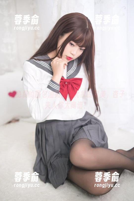 杏子夫人 这免费的图包油亮到融化我的审美,杏子夫人你太离谱!