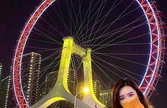 微密圈 – 林子琳喵，你的美足在这组写真里真的是表现得太好了，直接影响了我的审美观。