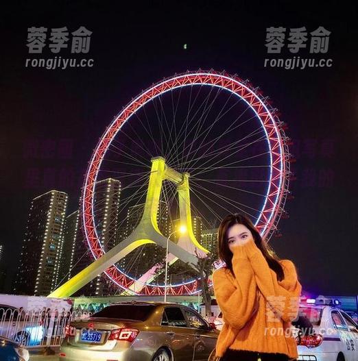 林子琳喵 微密圈 - 林子琳喵,你的美足在这组写真里真的是表现得太好了,直接影响了我的审美观。