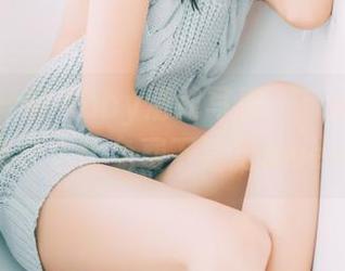 果团网 – 甜Abby清纯写真，Top级懒人福利，有什么比免费下载更sweet的事？