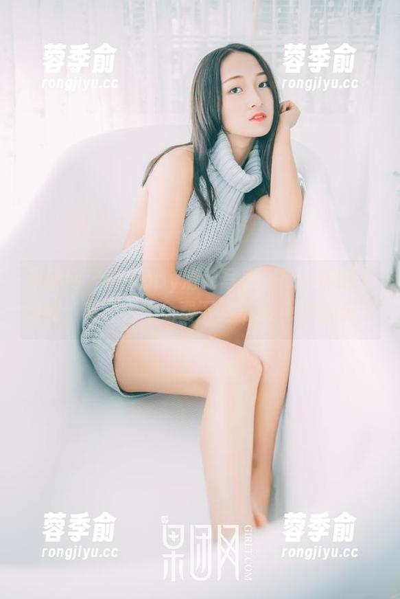 果团网-甜Abby 果团网 - 甜Abby清纯写真,Top级懒人福利,有什么比免费下载更sweet的事?