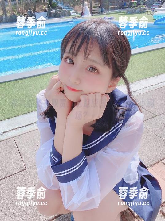 柳丸的秘书职责：这是原图还是心里小剧场？