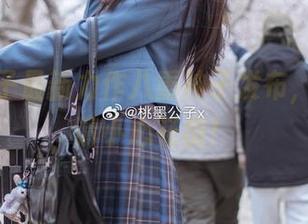 桃墨公子最新力作八重神子发布，更新后请小心花痴！