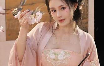 桃暖酱的厨房日记：原图变壁纸，这日子过得真不简单啊。