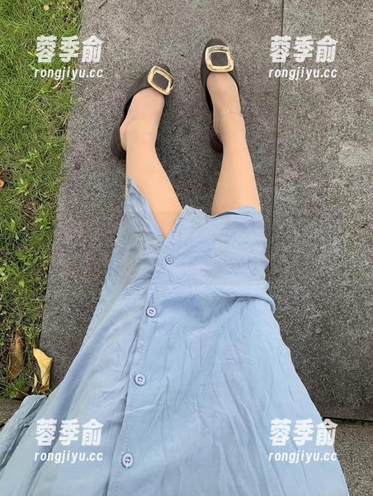 桃脱了 微密圈 - 镂空非藏不住,桃脱了的无圣光美图到底有哪些隐藏趣味?
