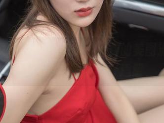 梦丝女神 – 刘诺在家，免费的美图流出，让你望而却步的舒适感