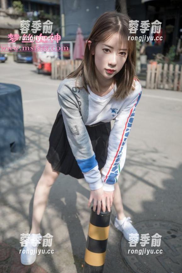 梦丝女神-宁夏 梦丝女神 - 不一样的观点:宁夏死库水的高清原图,是水洼还是心底深海?