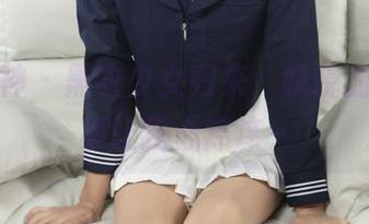 梦丝女神 – 黑衣少女归来，晓晓的最新合集让我心痒痒～