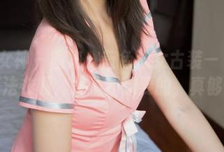 梦丝女神 – 图集：蓝色仙女古装—玥玥的魔法衣橱，找不到想要的，真够烦